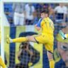 Avancronica meciului Ceahlaul - Petrolul
